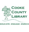 Cooke County Library
